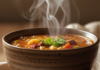 सुबह सूप पीना: क्या यह दिन की बेहतरीन शुरुआत है या छिपा जोखिम? जानिए सच्चाई Morning Soup Benefits
