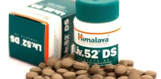 गाजियाबाद में नकली Liv-52 फैक्ट्री का भंडाफोड़, नकली टैबलेट और फर्जी GST नंबर का खुलासा, 5 गिरफ्तार Fake Liv-52 Scam Ghaziabad