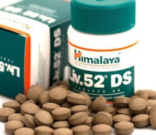 गाजियाबाद में नकली Liv-52 फैक्ट्री का भंडाफोड़, नकली टैबलेट और फर्जी GST नंबर का खुलासा, 5 गिरफ्तार Fake Liv-52 Scam Ghaziabad