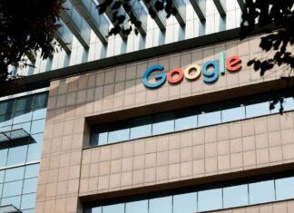 डिजिटल क्रांति का नया अध्याय, भारत में ₹1.25 लाख करोड़ का निवेश करेगा गूगल; यहां बनेगा दुनिया का सबसे बड़ा AI हब Googles-15-billion-dollar-investment