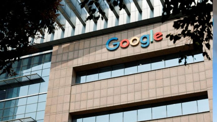 Googles-15-billion-dollar-investment