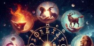 आज कैसा रहेगा किस राशि का दिन? यहां पढ़ें राशिफल