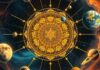 बदलने वाली है 5 राशियों के किस्मत! यहां देखें अपना राशिफल Horoscope
