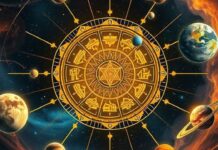 बदलने वाली है 5 राशियों के किस्मत! यहां देखें अपना राशिफल Horoscope