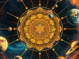 बदलने वाली है 5 राशियों के किस्मत! यहां देखें अपना राशिफल Horoscope