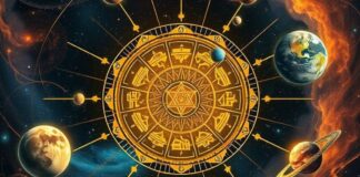 बदलने वाली है 5 राशियों के किस्मत! यहां देखें अपना राशिफल Horoscope