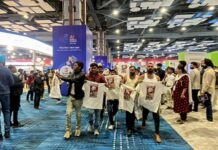 हिमाचल पुलिस ने दिल्ली के 15 जवानों को किया गिरफ्तार, जानें क्या है पूरा मामला IYC