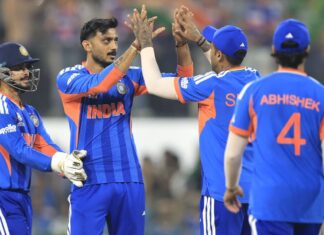 IND vs PAK: पाकिस्तान को एकतरफा हराकर भारत ने शाही अंदाज में सुपर 8 के लिए किया क्वालिफाई India Wins