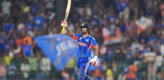 जानें कौन बनने वाली हैं ईशान किशन की ‘दुल्हनिया’, दादा भी बोले-‘बहू तो यही बनेगी…’ Ishan Kishan