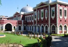 झारखंड: अब जमशेदपुर समेत इन 5 कोर्ट में बिना डिजिटल पास नहीं मिलेगी जाने की अनुमति; जानें ‘नो पास, नो एंट्री’ रूल