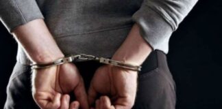 गुरुग्राम में 500 करोड़ रुपये की धोखाधड़ी को आरोप में बिल्डर गिरफ्तार, एक ही प्रॉपर्टी को 25 से ज्यादा लोगों को बेचा