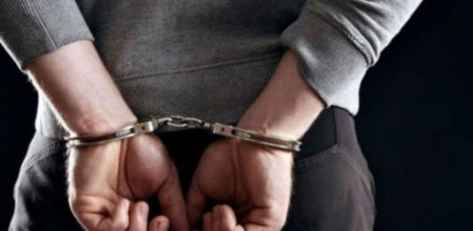 गुरुग्राम में 500 करोड़ रुपये की धोखाधड़ी को आरोप में बिल्डर गिरफ्तार, एक ही प्रॉपर्टी को 25 से ज्यादा लोगों को बेचा