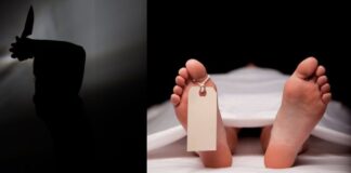 सिगरेट देने से इनकार करने पर नाबालिग की चाकूओं से गोदकर बेरहमी से हत्या, मंगोलपुरी में रात के अंधेरे में हुई ये खौफनाक वारदात