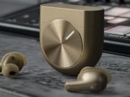 7999 रुपये में लॉन्च हुआ Noise Master Buds 2, जानें फीचर्स