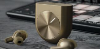 7999 रुपये में लॉन्च हुआ Noise Master Buds 2, जानें फीचर्स