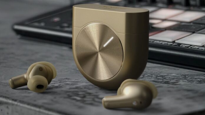 Noise Master Buds 2 India Daily