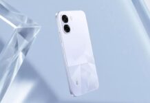 Oppo K14x 5G भारत में लॉन्च, कीमत 14999 रुपये से शुरू