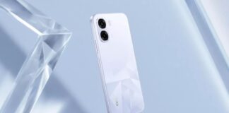 Oppo K14x 5G भारत में लॉन्च, कीमत 14999 रुपये से शुरू