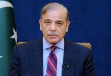 पाकिस्तान को लगा तगड़ा झटका, मुस्लिम देश ने भी कश्मीर मुद्दे से किया किनारा; पैरा 15 में किये गए दावे से बनाई दूरी