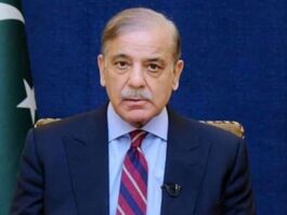 पाकिस्तान को लगा तगड़ा झटका, मुस्लिम देश ने भी कश्मीर मुद्दे से किया किनारा; पैरा 15 में किये गए दावे से बनाई दूरी