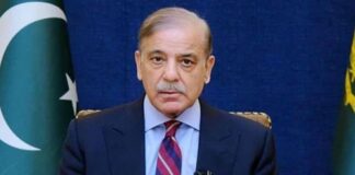 पाकिस्तान को लगा तगड़ा झटका, मुस्लिम देश ने भी कश्मीर मुद्दे से किया किनारा; पैरा 15 में किये गए दावे से बनाई दूरी