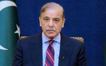 पाकिस्तान को लगा तगड़ा झटका, मुस्लिम देश ने भी कश्मीर मुद्दे से किया किनारा; पैरा 15 में किये गए दावे से बनाई दूरी