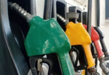 पेट्रोल-डीजल के दामों में आया बदलाव? यहां करें चेक Petrol Diesel Rate