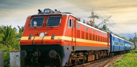 RRB NTPC परीक्षा के लिए कब? जान लें तारीख; आधार कार्ड से जुड़े ये नियम जरुर करें नोट Sarkari Naukri