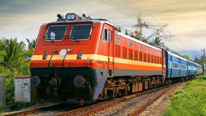 RRB NTPC Sarkari Naukri
