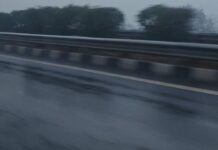 सर्दी के बाद बारिश का कहर शुरु! मौसम विभाग का अलर्ट जारी, यहां देखें अपडेट Rain Alert