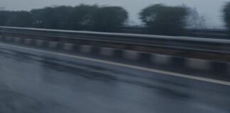 सर्दी के बाद बारिश का कहर शुरु! मौसम विभाग का अलर्ट जारी, यहां देखें अपडेट Rain Alert