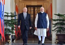 ‘नई दिल्ली तेल खरीदने के लिए आजाद’, भारत-अमेरिका व्यापार पर बोला रूस Russia on India-US