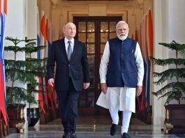 ‘नई दिल्ली तेल खरीदने के लिए आजाद’, भारत-अमेरिका व्यापार पर बोला रूस Russia on India-US