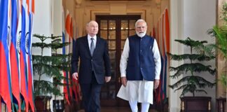 ‘नई दिल्ली तेल खरीदने के लिए आजाद’, भारत-अमेरिका व्यापार पर बोला रूस Russia on India-US