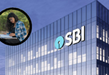 SBI क्लर्क मेन्स रिजल्ट 2026: PDF डाउनलोड कैसे करें, तरीका बहुत आसान; कट-ऑफ मार्क्स की पूरी डिटेल Sarkari Naukri