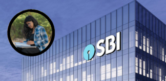 SBI क्लर्क मेन्स रिजल्ट 2026: PDF डाउनलोड कैसे करें, तरीका बहुत आसान; कट-ऑफ मार्क्स की पूरी डिटेल Sarkari Naukri