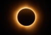 सूर्य ग्रहण 2026: ‘रिंग ऑफ फायर’ कब? जानिए क्या भारत में देख पाएंगे आप Solar eclipse 2026 date and timing