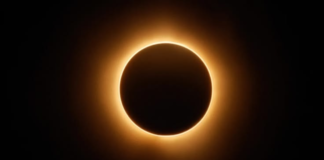 सूर्य ग्रहण 2026: ‘रिंग ऑफ फायर’ कब? जानिए क्या भारत में देख पाएंगे आप Solar eclipse 2026 date and timing