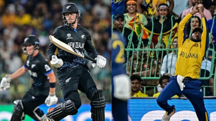 Telangana mla car overturned (49) World Cup