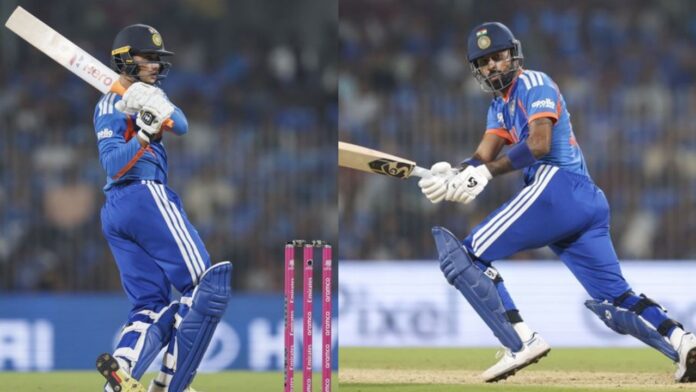 Telangana mla car overturned (58) World Cup