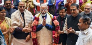 ‘धैर्य और संतुलित रणनीति का परिणाम है’, भारत-अमेरिका ट्रेड डील को लेकर बोले PM मोदी pm modi