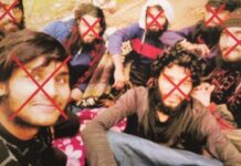 जम्मू-कश्मीर में 7 आतंकियों का सफाया: किश्तवाड़ के चात्रू इलाके में एक साल के ऑपरेशन के बाद सफलता terrorist