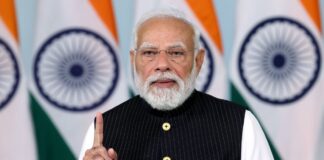 ‘जयललिता का समाज में योगदान हमेशा याद रखा जाएगा’, PM मोदी ने मन की बात में तमिलनाडु की पूर्व CM को किया याद PM MODI