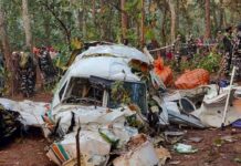 प्लेन में नहीं था ब्लैक बॉक्स, 4 साल से नहीं हुआ था इस्तेमाल; झारखंड एयर एंबुलेंस क्रैश मामले में बड़ा खुलासा Jharkhand Air Ambulance Crash