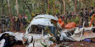 प्लेन में नहीं था ब्लैक बॉक्स, 4 साल से नहीं हुआ था इस्तेमाल; झारखंड एयर एंबुलेंस क्रैश मामले में बड़ा खुलासा Jharkhand Air Ambulance Crash