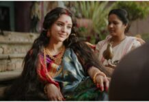 Triptii Dimri Birthday: लोगों के घर जाकर खाती थीं खाना, 20 घंटे करती थीं शूटिंग, आज मेकर्स की पहली पसंद कैसे बनीं तृप्ति डिमरी Tripti Dimri Birthday