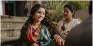 Triptii Dimri Birthday: लोगों के घर जाकर खाती थीं खाना, 20 घंटे करती थीं शूटिंग, आज मेकर्स की पहली पसंद कैसे बनीं तृप्ति डिमरी Tripti Dimri Birthday