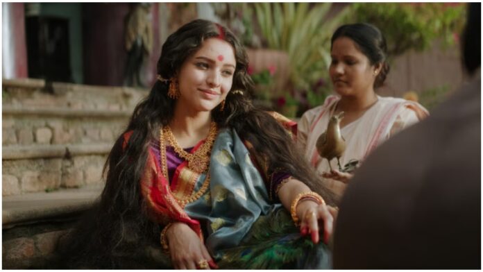 Tripti Dimri Birthday - India Daily Tripti Dimri Birthday