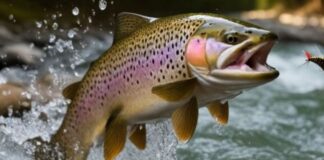 UAE को उत्तराखंड की ट्राउट फिश एक्सपोर्ट करने की हो रही तैयारी, जानें इससे किसानों को क्या -क्या होंगे फायदे