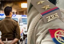 सिर्फ 18 दिनों में यूपी पुलिस ने ढूढ निकाले 88 हजार से ज्यादा लापता लोग, प्रदेश भर में चलाए जा रहे सर्च ऑपरेशन